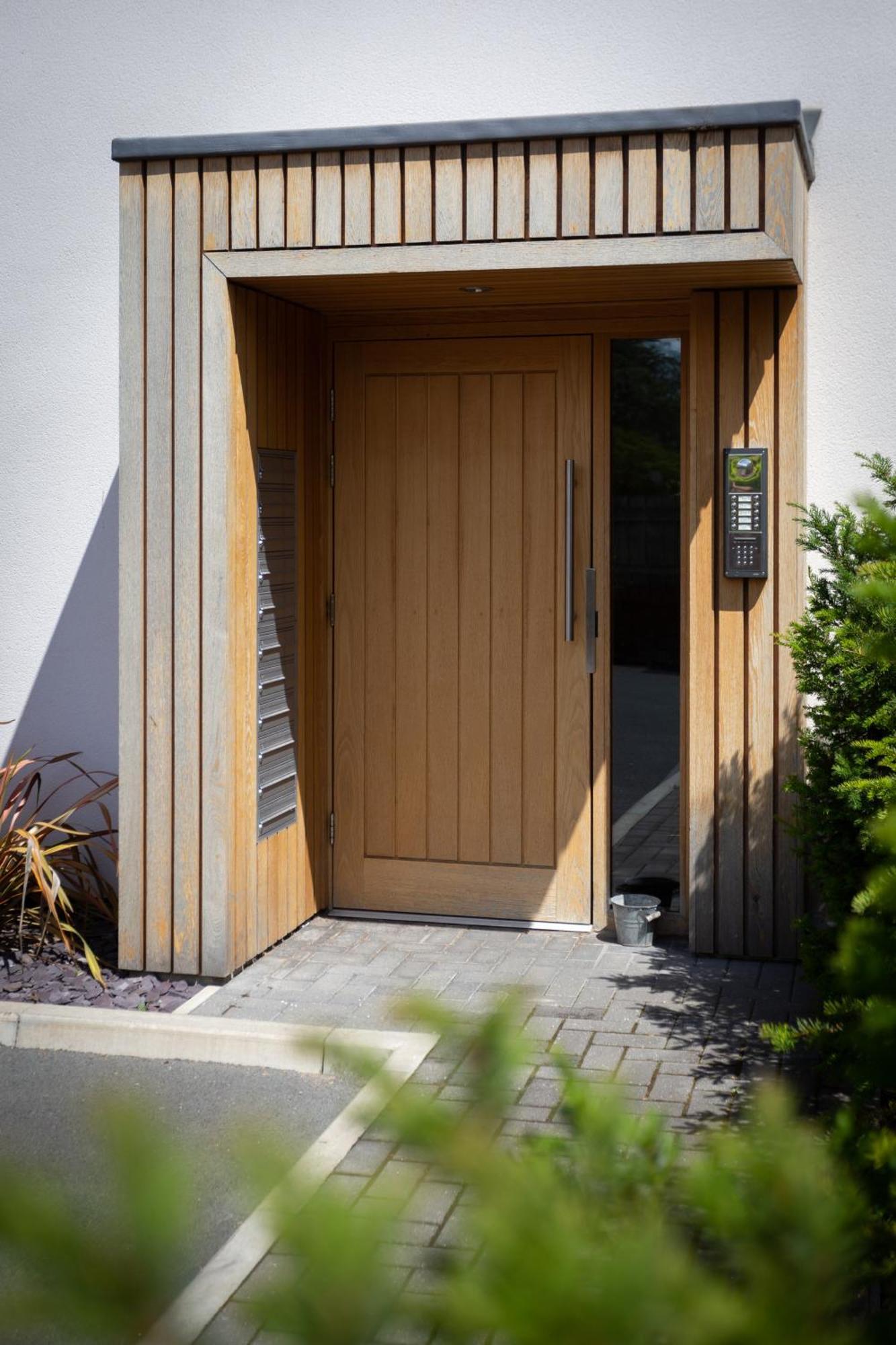London Mews, Modern Apartment - Sleeps 4 ヨーク エクステリア 写真